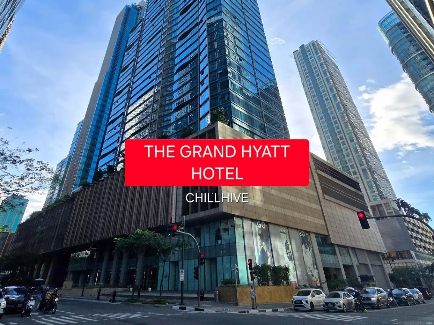 Exclusive Bgc Condo At Uptown Area #Upt136D Manila Apartment