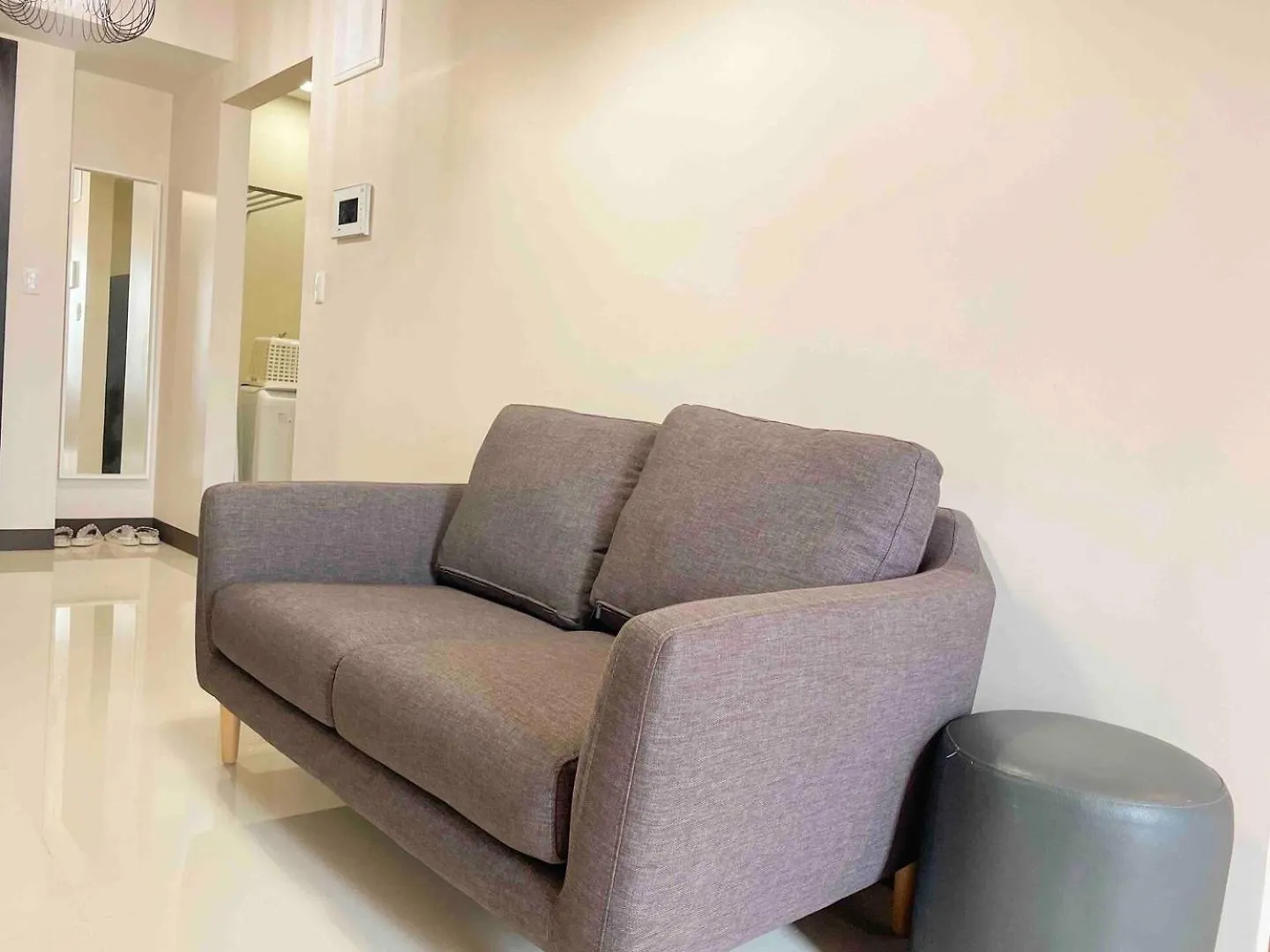Exclusive Bgc Condo At Uptown Area #Upt136D Manila Philippines