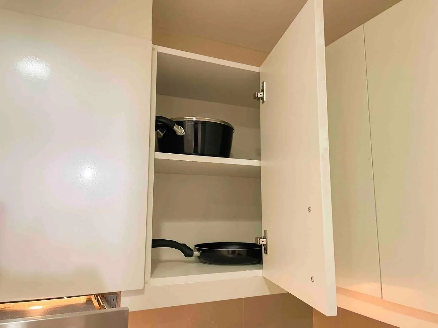Exclusive Bgc Condo At Uptown Area #Upt136D Manila Apartment